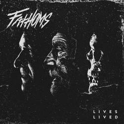 Fathoms : Lives Lived